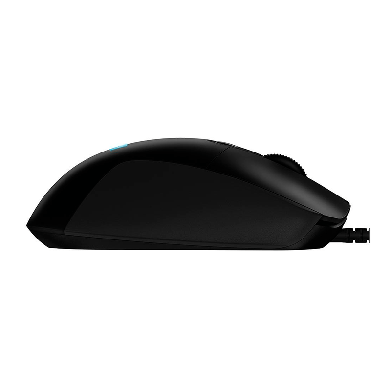 Mouse Logitech G403 Hero Gamer