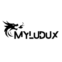 MyLudux